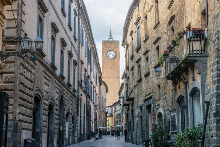 orvieto-walking-tour-including-duomo-tickets