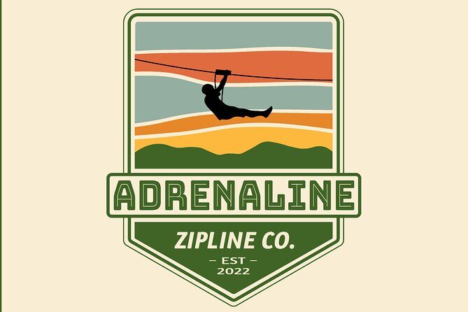 Osage 8 Zipline Canopy Tour - FAQ