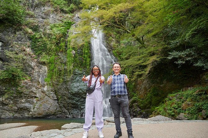 osaka-2-5-hour-private-scenic-hike-to-minoo-waterfall-2
