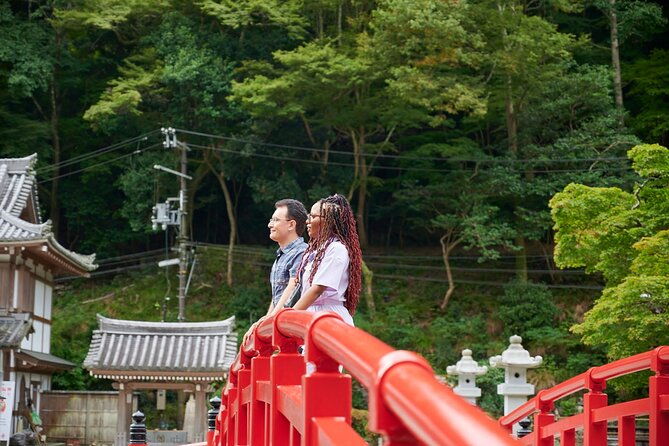 osaka-2-5-hour-private-scenic-hike-to-minoo-waterfall-2