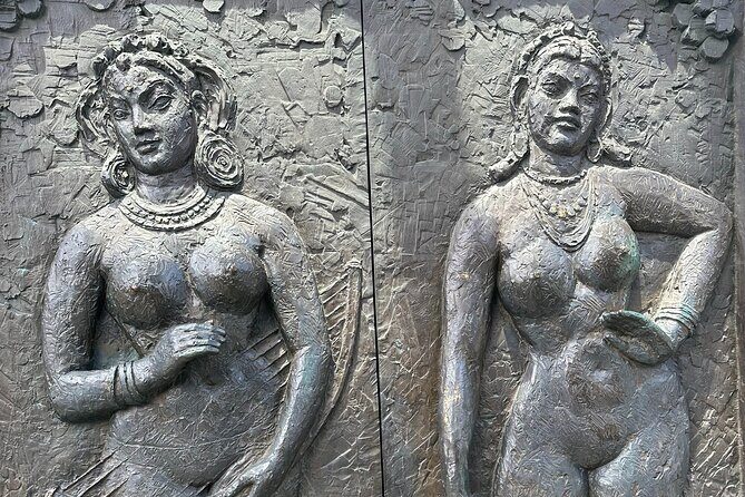 Osaka: 2.5 hours Combo Tour of Shitennoji and Isshinji Temples - Final Thoughts: The Value of Combining Old and New in Osaka