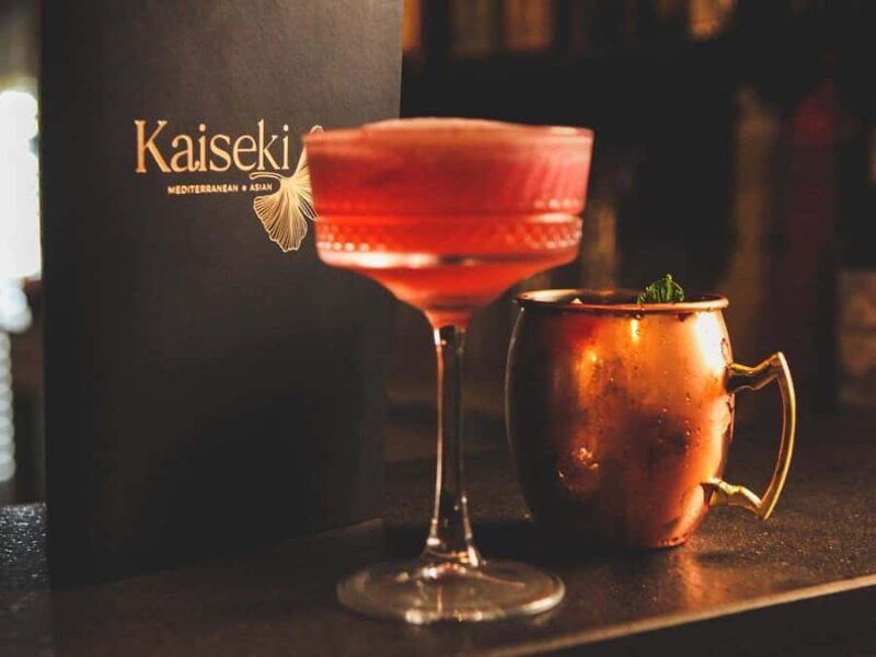 Osaka: 2-Day Castle Tour, Meditation, and Waterfall Hike - Final Thoughts