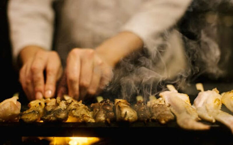 osaka-2-hour-bar-hopping-guided-tour-with-local-in-temma