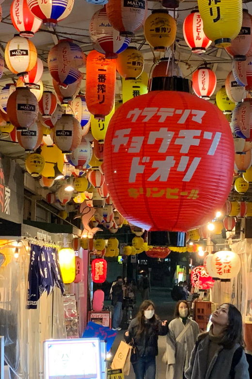 osaka-2-hour-bar-hopping-guided-tour-with-local-in-temma