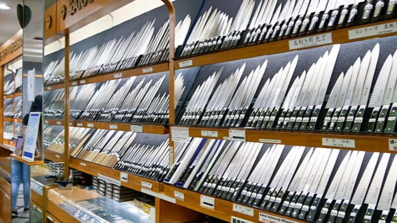 Osaka: 2-Hour Nightlife District & Street Food Walking Tour - FAQs