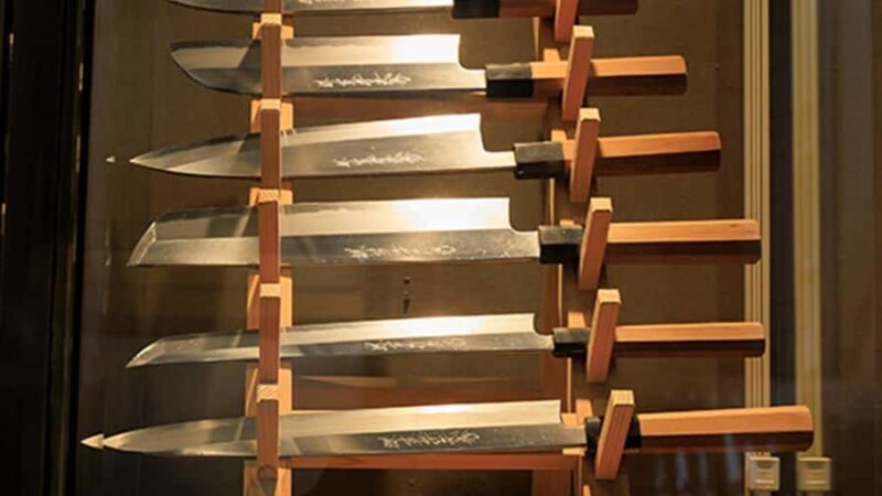 Osaka: 2-Hour Nightlife District Walk & Local Food Culture - Key Points