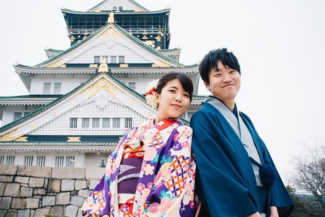 osaka-6-hr-private-guided-tour-kimono-experience