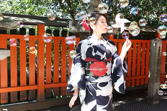 osaka-6-hr-private-guided-tour-kimono-experience