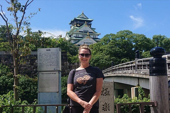 osaka-6-hr-private-guided-tour-kimono-experience