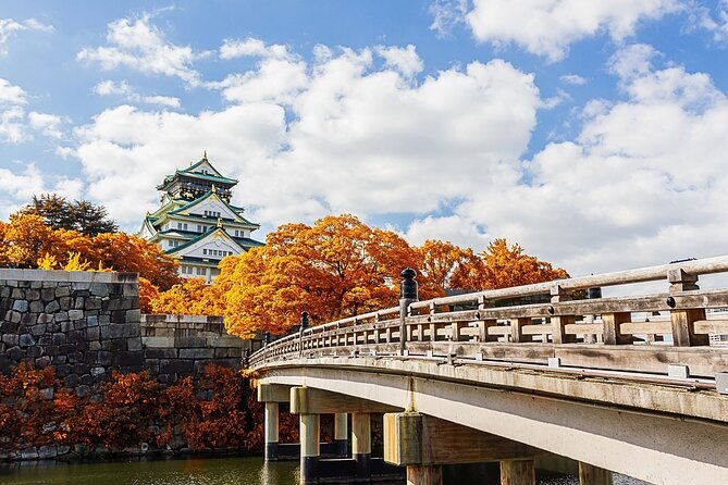 osaka-6-hr-private-tour-english-speaking-driver-only-no-guide