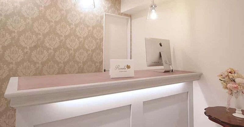 osaka-60-minutes-full-body-or-facial-massage-for-women