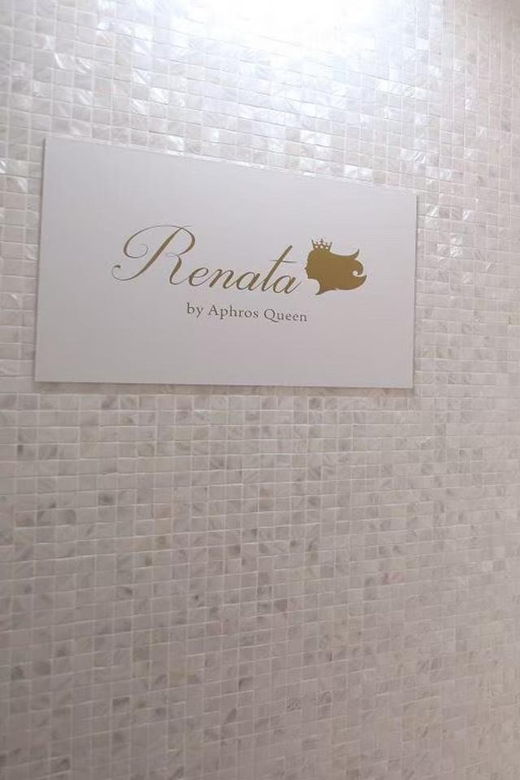 osaka-60-minutes-full-body-or-facial-massage-for-women