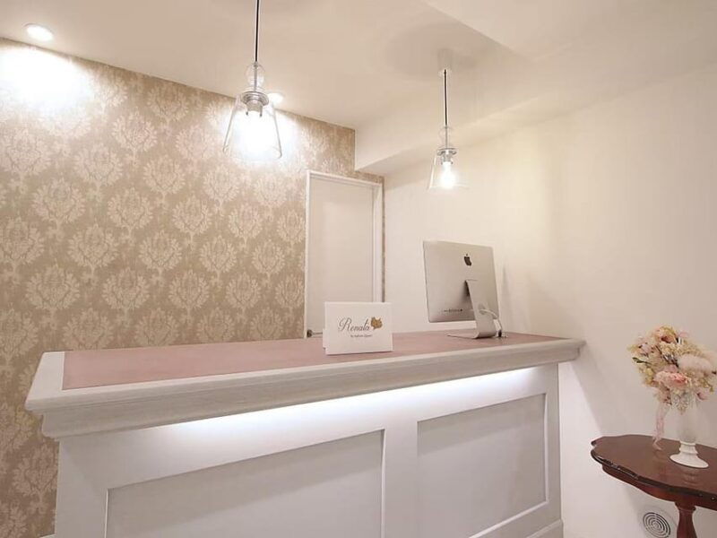 osaka-60-minutes-full-body-or-facial-massage-for-women