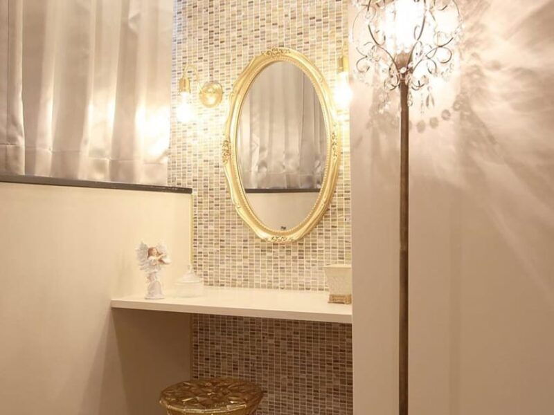 osaka-60-minutes-full-body-or-facial-massage-for-women