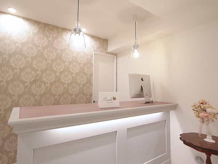 osaka-60-minutes-full-body-or-facial-massage-for-women