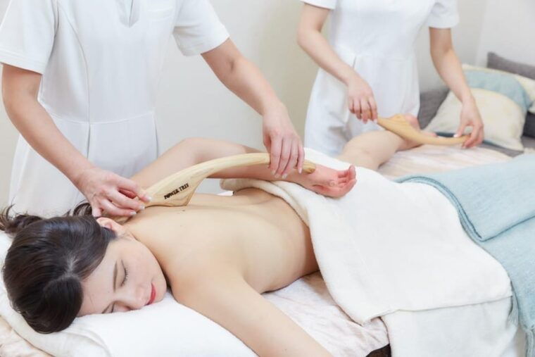 osaka-60-minutes-full-body-or-facial-massage-for-women