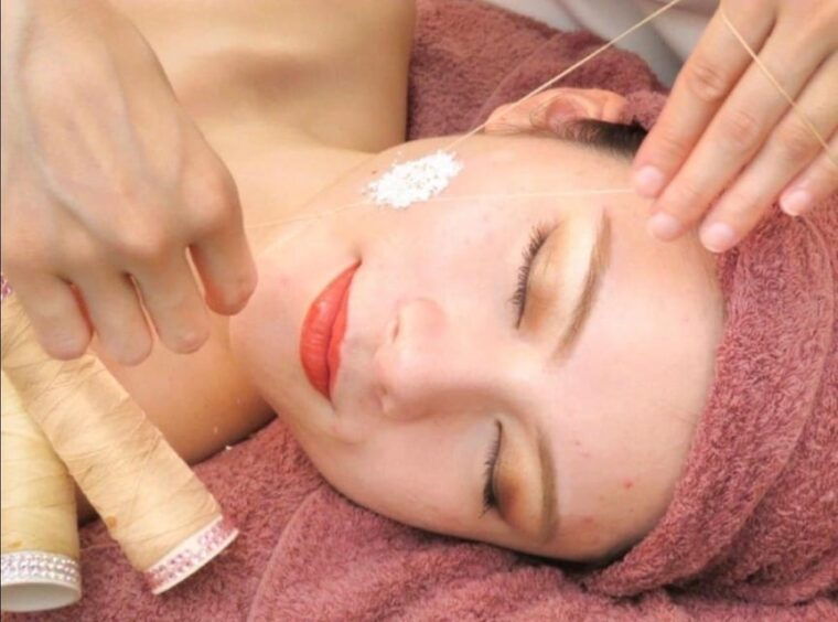 osaka-60-minutes-full-body-or-facial-massage-for-women