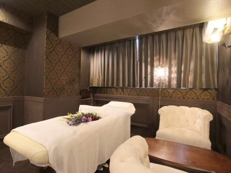 osaka-60-minutes-full-body-or-facial-massage-for-women