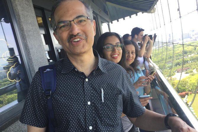 osaka-6hr-private-walking-tour-with-government-licensed-guide