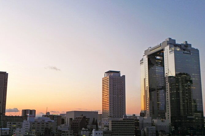 osaka-8-hours-tour-explore-city-and-minoh-falls