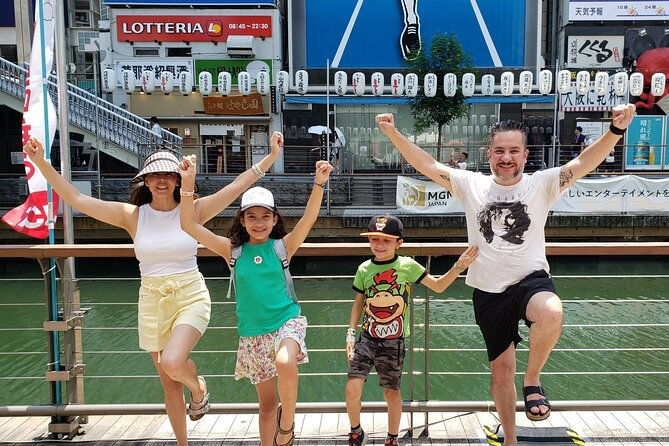 osaka-8-hours-tour-explore-city-and-minoh-falls