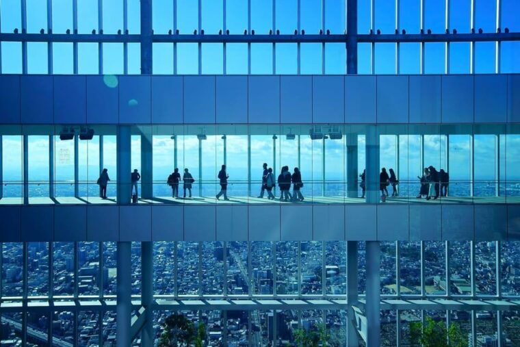 osaka-abeno-harukas-300-observatory-e-ticket