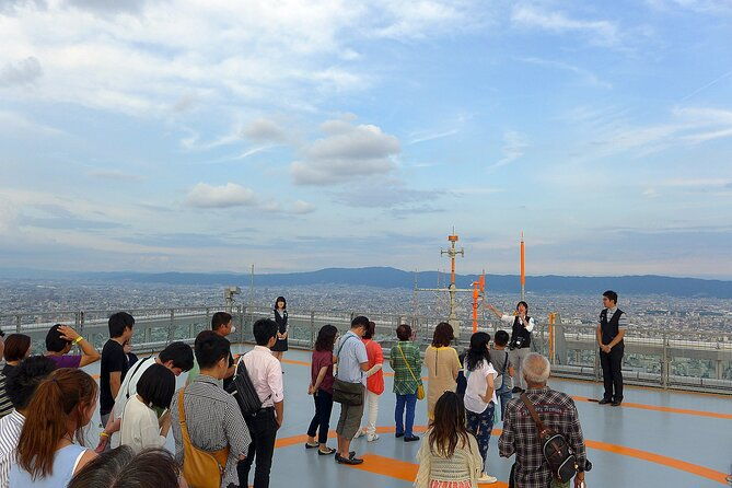 osaka-abeno-harukas-300-observatory-tickets