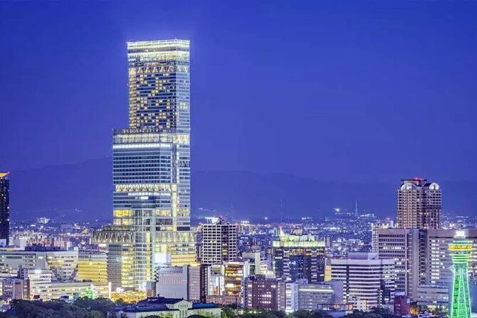 osaka-abeno-harukas-300-observatory-tickets