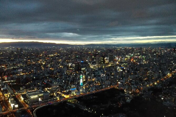 osaka-abeno-harukas-300-observatory-tickets