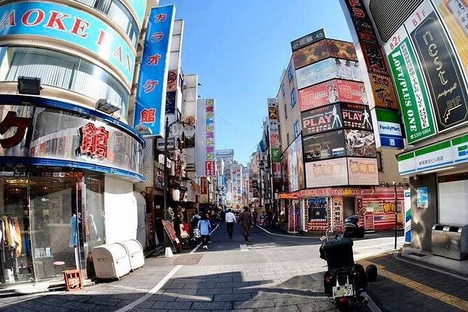 osaka-after-dark-a-private-dinner-time-tour-in-dotonbori-namba