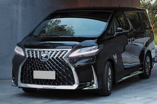 osaka-airport-transfers-kansai-airport-kix-to-osaka-city-in-business-van