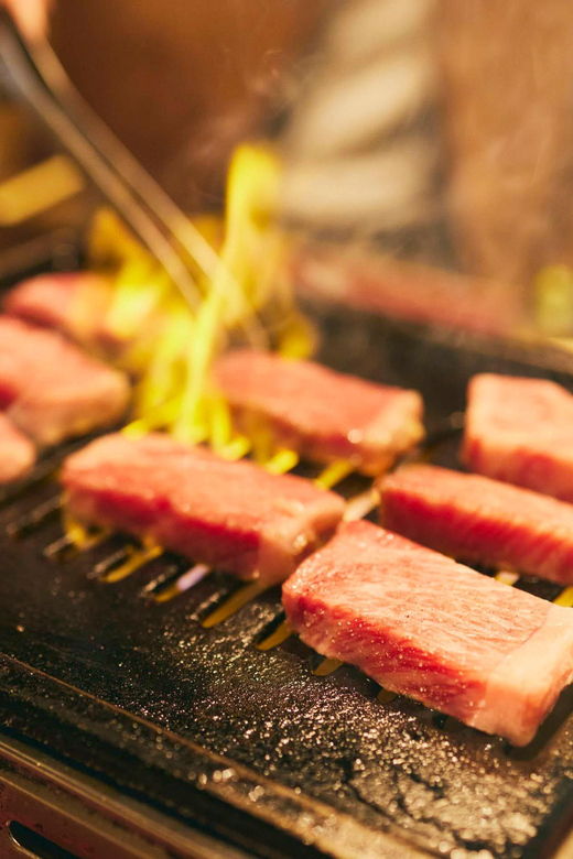 osaka-all-inclusive-daytime-3-hours-food-tour-osaka-sta