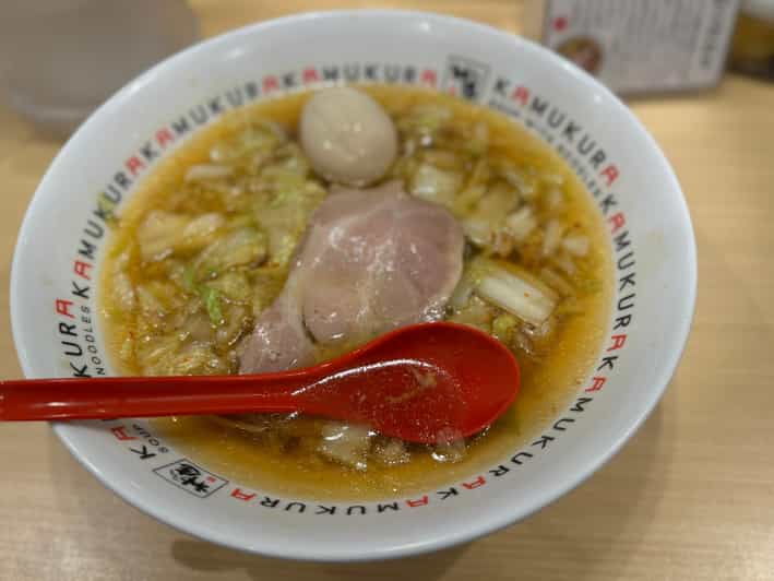 osaka-all-inclusive-daytime-3-hours-food-tour-osaka-sta