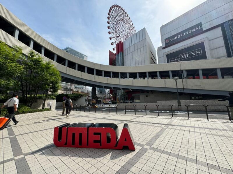 osaka-all-inclusive-daytime-3-hours-food-tour-osaka-sta