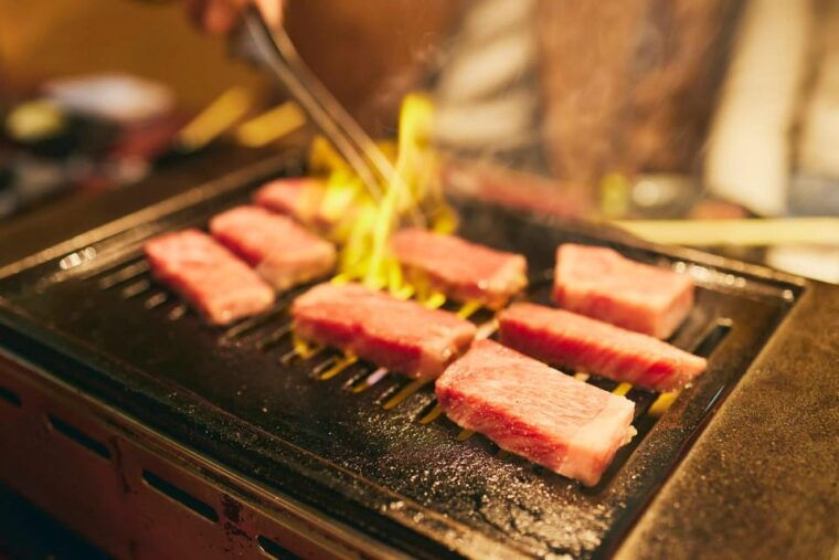 osaka-all-inclusive-daytime-3-hours-food-tour-osaka-sta