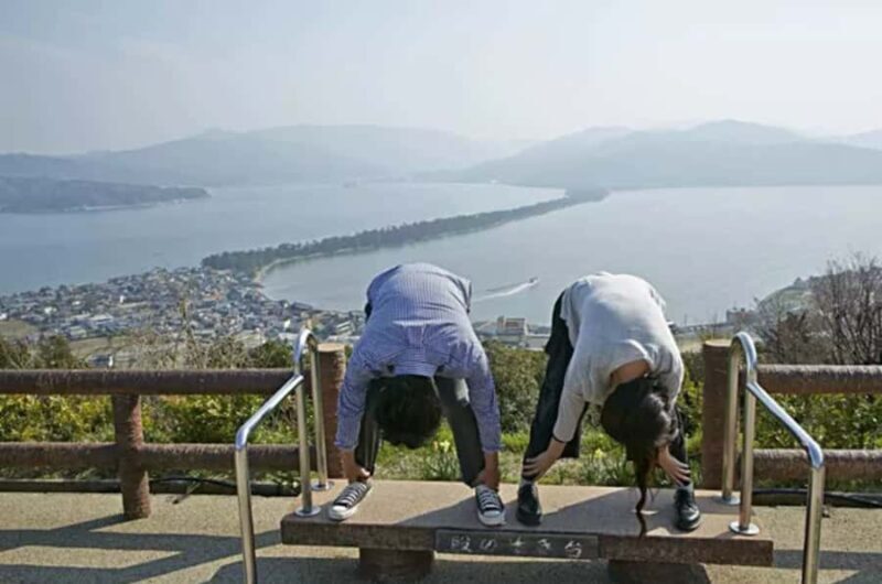 Osaka: Amanohashidate, Ine Bay, Miyama with lunch Day Trip - FAQ