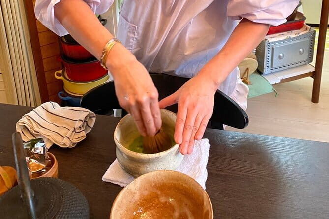 Osaka American village Bar hopping tour - FAQs About the Osaka American Village Bar Hopping Tour