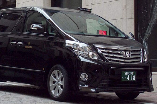 osaka-and-kansai-private-customized-day-tour