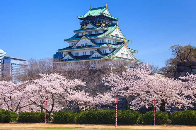 osaka-and-kansai-private-customized-day-tour