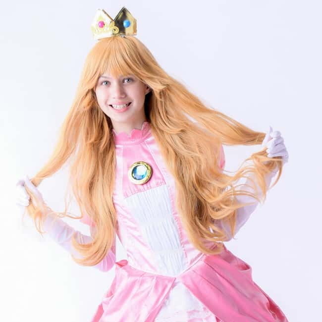 Osaka: Anime Character Cosplay Photoshoot - FAQs