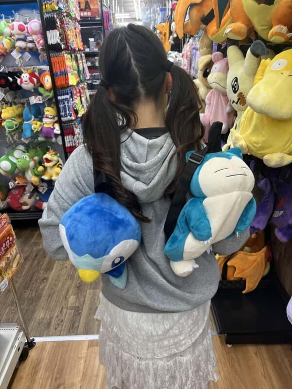 Osaka: Anime & Subculture Guided Private Tour - Who Should Consider This Tour?