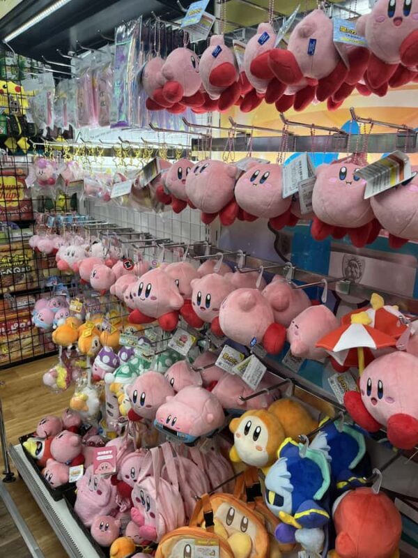 Osaka: Anime & Subculture Guided Private Tour - FAQ