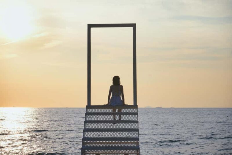 Osaka: Awaji Island Day Trip with Flower Gallery Visit - An In-Depth Look at the Awaji Island Day Trip