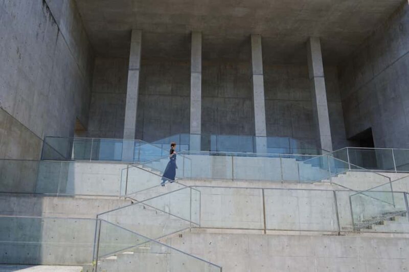 Osaka: Awaji Island Day Trip with Flower Gallery Visit - Final Thoughts: Who Will Love This Tour?