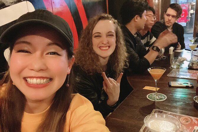 osaka-bar-hopping-in-fukushima-area-where-locals-gather-2