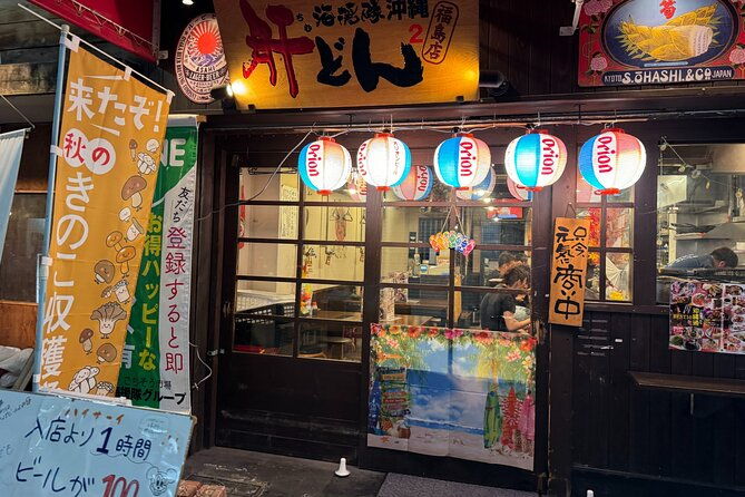 osaka-bar-hopping-in-fukushima-area-where-locals-gather-2