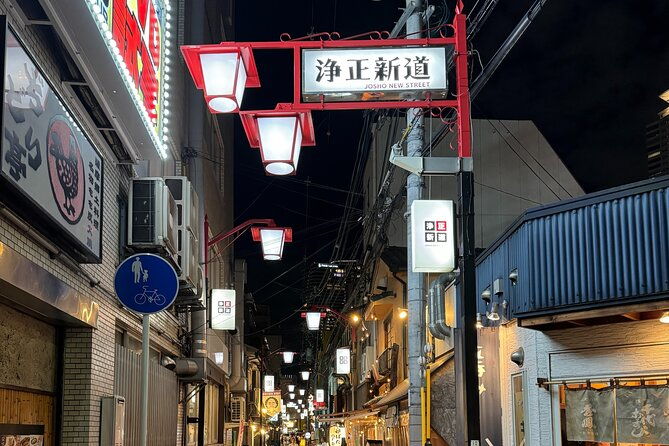 osaka-bar-hopping-in-fukushima-area-where-locals-gather-2