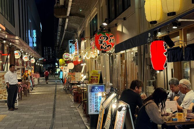 osaka-bar-hopping-in-fukushima-area-where-locals-gather-2