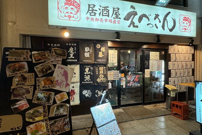 osaka-bar-hopping-in-fukushima-area-where-locals-gather-2