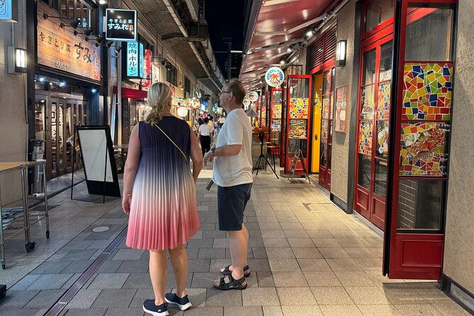 osaka-bar-hopping-in-fukushima-area-where-locals-gather-2
